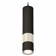 Подвесной светильник ambrella light xp xp7402090